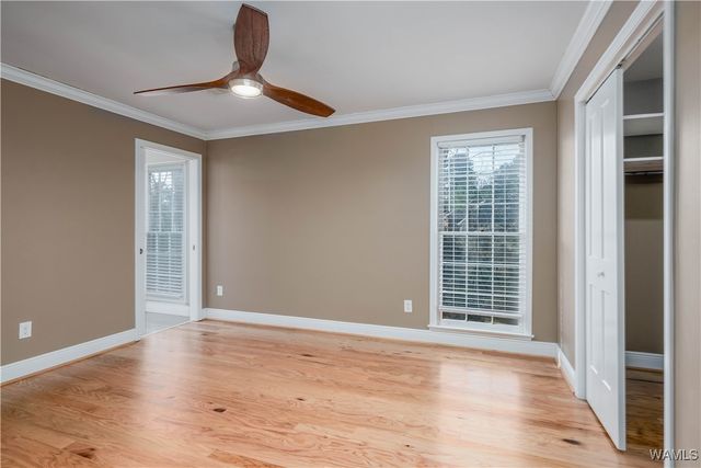 4146 4th E, Northport, AL 35473