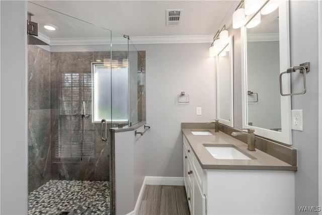 4146 4th E, Northport, AL 35473