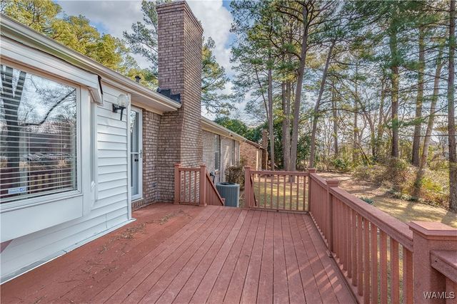 4146 4th E, Northport, AL 35473