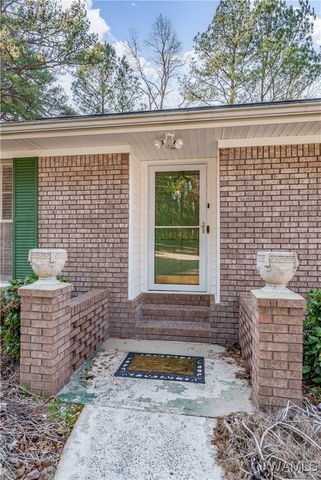 4146 4th E, Northport, AL 35473