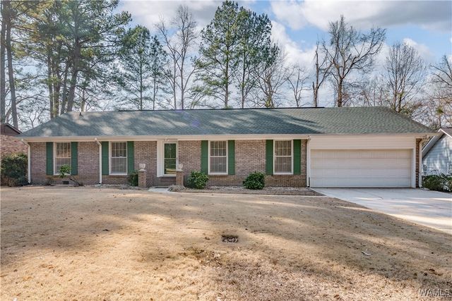 4146 4th E, Northport, AL 35473