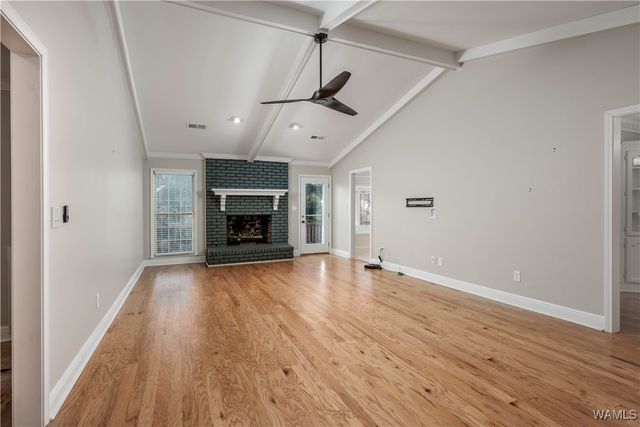 4146 4th E, Northport, AL 35473