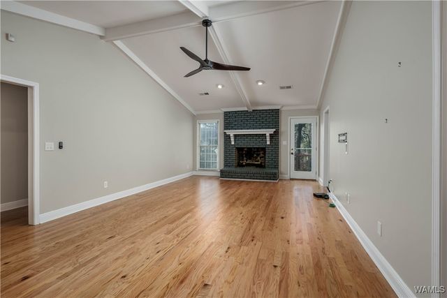 4146 4th E, Northport, AL 35473