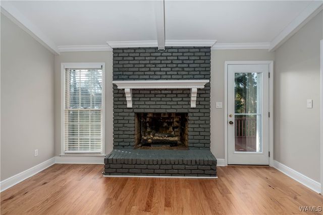 4146 4th E, Northport, AL 35473