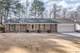 4146 4th E, Northport, AL 35473