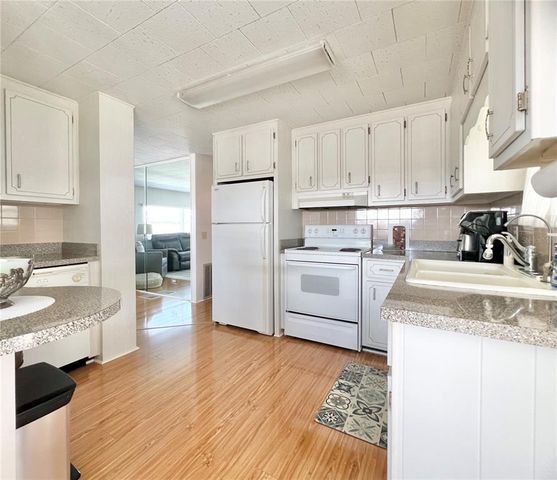1100 BELCHER ROAD S 270, Largo, FL 33771