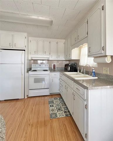 1100 BELCHER ROAD S 270, Largo, FL 33771