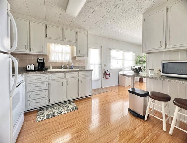 1100 BELCHER ROAD S 270, Largo, FL 33771