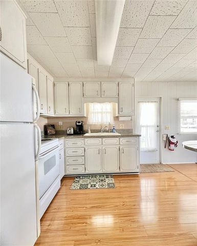 1100 BELCHER ROAD S 270, Largo, FL 33771