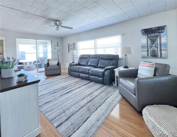 1100 BELCHER ROAD S 270, Largo, FL 33771