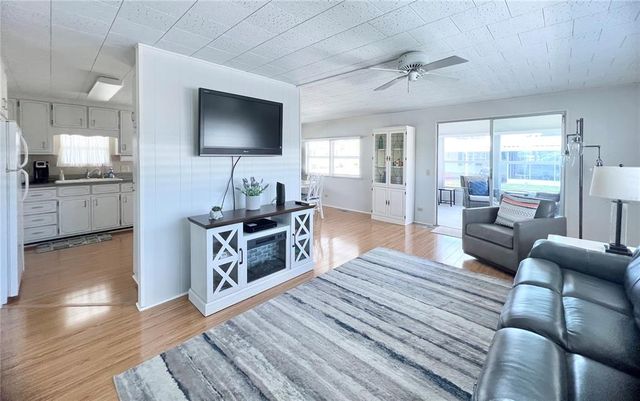 1100 BELCHER ROAD S 270, Largo, FL 33771