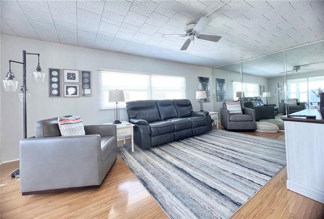1100 BELCHER ROAD S 270, Largo, FL 33771