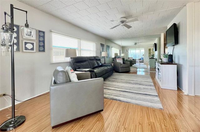 1100 BELCHER ROAD S 270, Largo, FL 33771