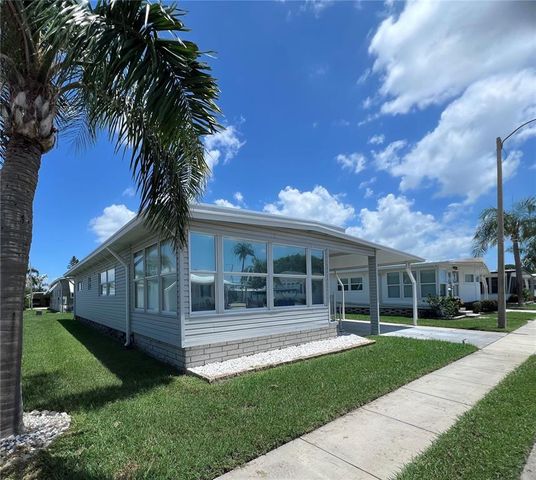 1100 BELCHER ROAD S 270, Largo, FL 33771