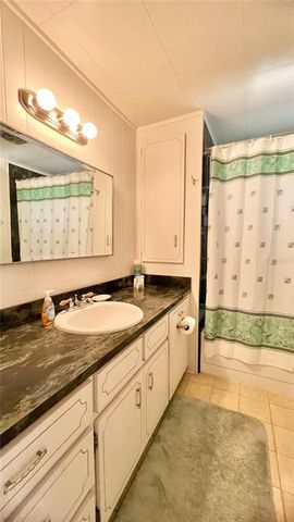 1100 BELCHER ROAD S 270, Largo, FL 33771