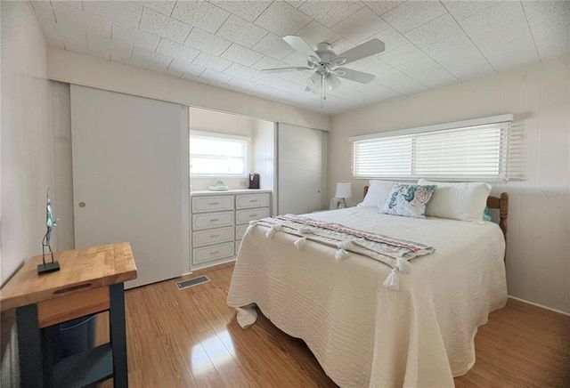 1100 BELCHER ROAD S 270, Largo, FL 33771