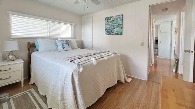 1100 BELCHER ROAD S 270, Largo, FL 33771