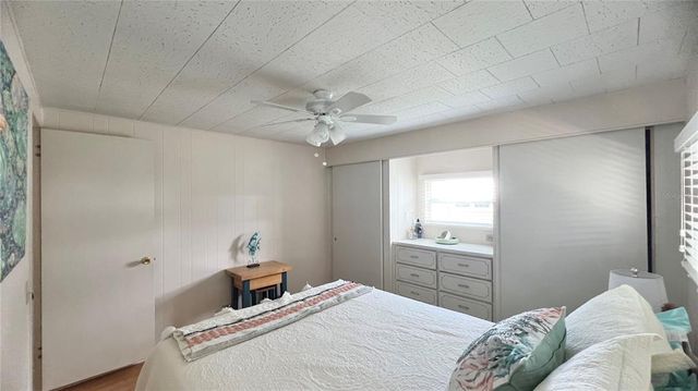 1100 BELCHER ROAD S 270, Largo, FL 33771