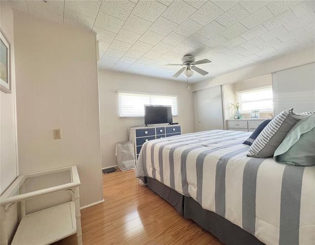 1100 BELCHER ROAD S 270, Largo, FL 33771