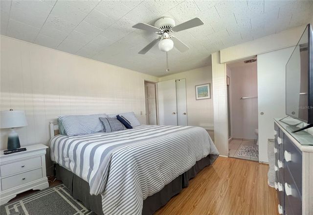 1100 BELCHER ROAD S 270, Largo, FL 33771
