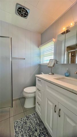 1100 BELCHER ROAD S 270, Largo, FL 33771