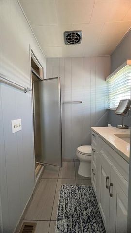 1100 BELCHER ROAD S 270, Largo, FL 33771