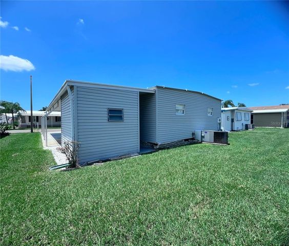 1100 BELCHER ROAD S 270, Largo, FL 33771