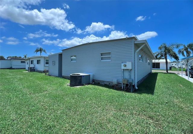 1100 BELCHER ROAD S 270, Largo, FL 33771