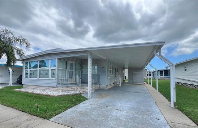 1100 BELCHER ROAD S 270, Largo, FL 33771