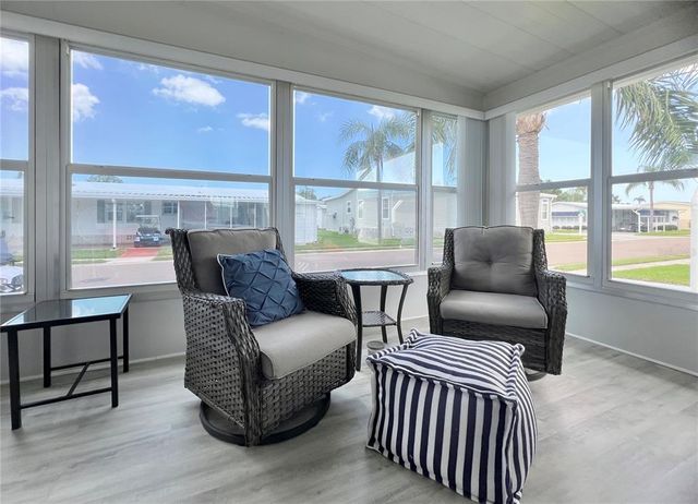 1100 BELCHER ROAD S 270, Largo, FL 33771