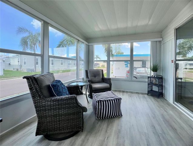 1100 BELCHER ROAD S 270, Largo, FL 33771