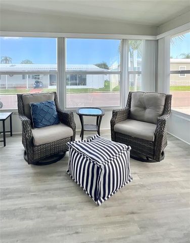 1100 BELCHER ROAD S 270, Largo, FL 33771