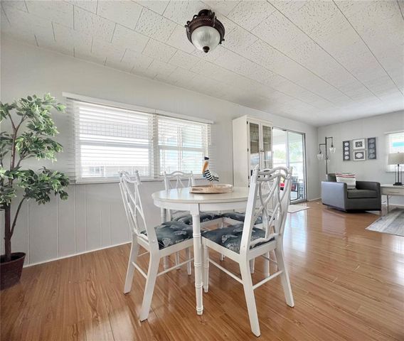 1100 BELCHER ROAD S 270, Largo, FL 33771