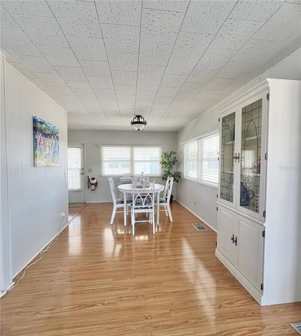 1100 BELCHER ROAD S 270, Largo, FL 33771