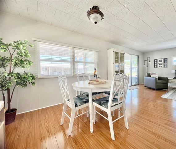 1100 BELCHER ROAD S 270, Largo, FL 33771
