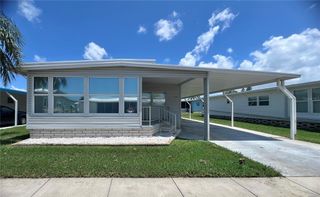 1100 BELCHER ROAD S 270, Largo, FL 33771
