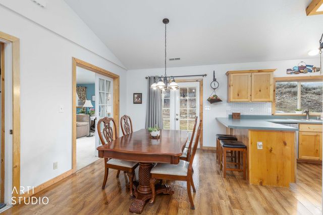 3138 E 5300 N, Liberty, UT 84310