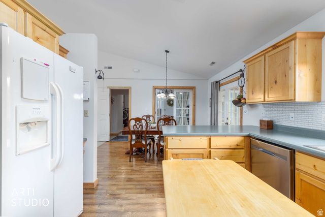 3138 E 5300 N, Liberty, UT 84310