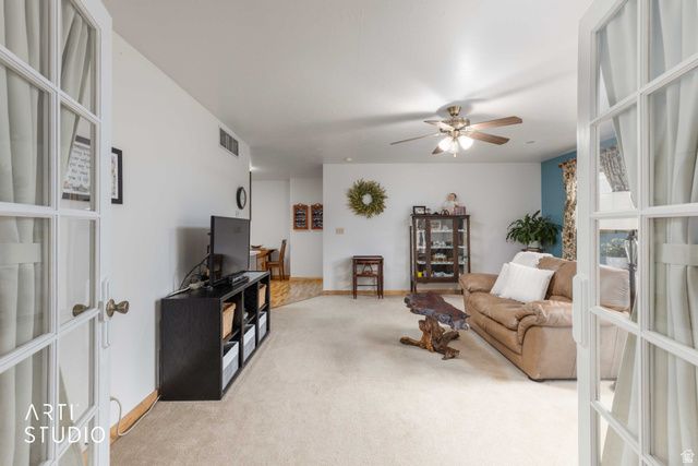 3138 E 5300 N, Liberty, UT 84310