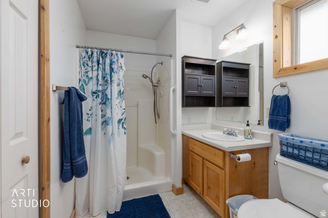 3138 E 5300 N, Liberty, UT 84310