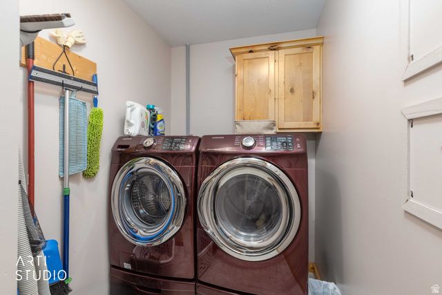 3138 E 5300 N, Liberty, UT 84310