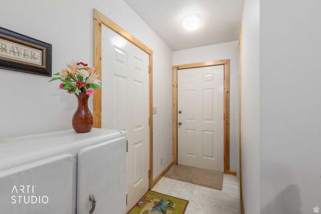 3138 E 5300 N, Liberty, UT 84310