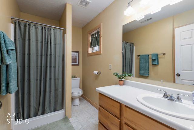 3138 E 5300 N, Liberty, UT 84310