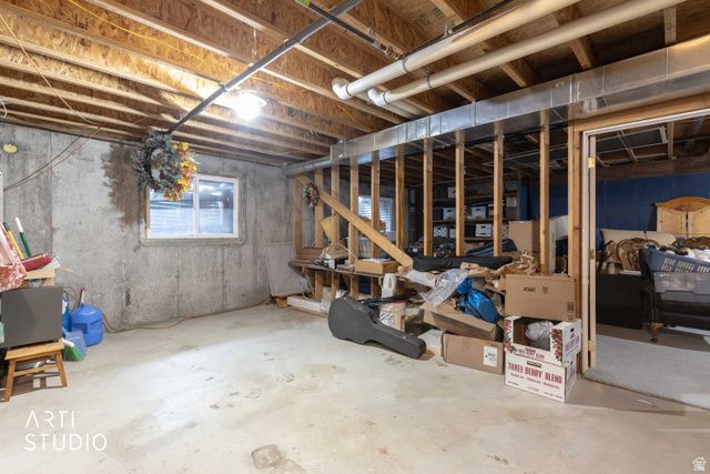 3138 E 5300 N, Liberty, UT 84310