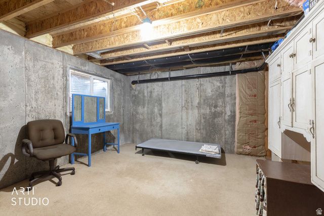 3138 E 5300 N, Liberty, UT 84310