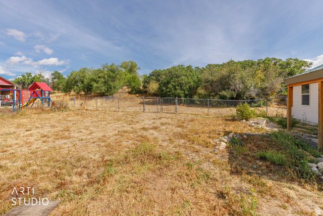 3138 E 5300 N, Liberty, UT 84310