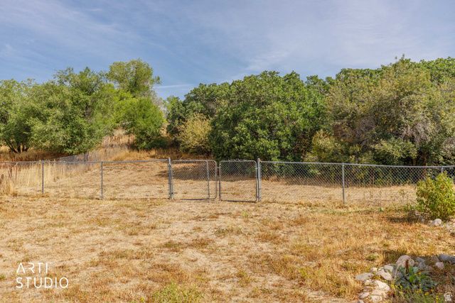 3138 E 5300 N, Liberty, UT 84310