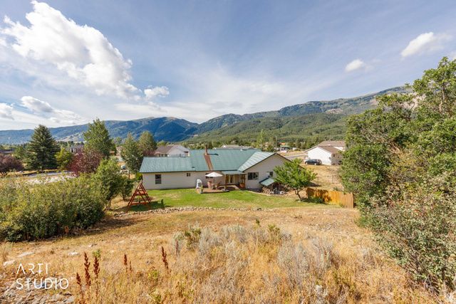 3138 E 5300 N, Liberty, UT 84310