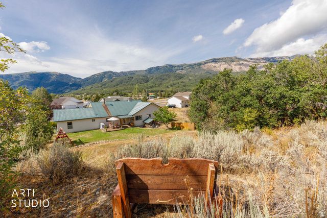 3138 E 5300 N, Liberty, UT 84310