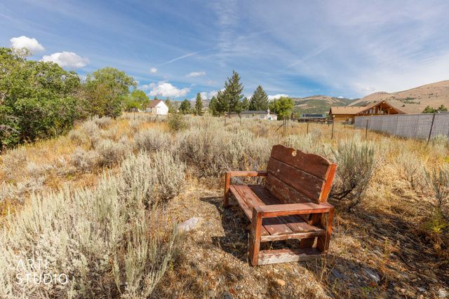 3138 E 5300 N, Liberty, UT 84310